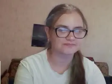 Chaturbate Free Porn Cam of miyabe