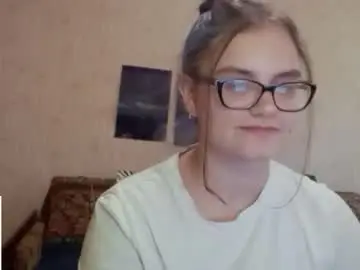 Chaturbate Adult Webcam of miyabe