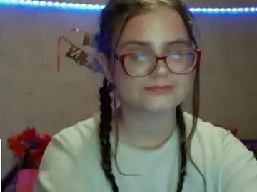 Chaturbate Sex Chat of miyabe