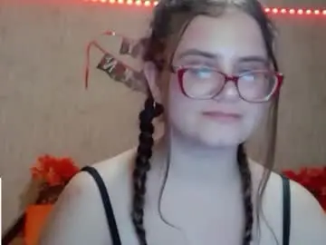 Chaturbate Best live sex cam show of miyabe