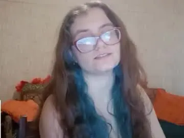 Chaturbate Live Porn of miyabe