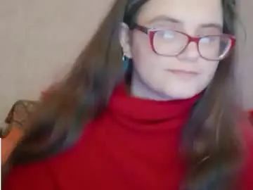 Chaturbate Adult Webcams of miyabe