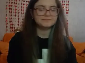 Chaturbate Free Porn Cam of miyabe