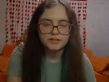 Chaturbate Free Porn Cam of miyabe