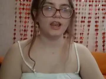 Chaturbate Adult Webcams of miyabe