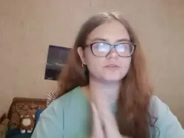 Chaturbate Live Sex Cam of miyabe