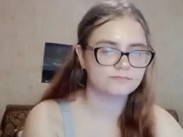 Chaturbate Free Porn Cam of miyabe