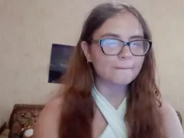 Chaturbate Watch Live Sex Cams of miyabe