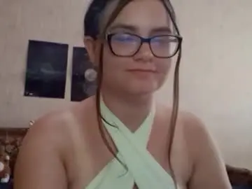 Chaturbate Sex Cam of miyabe