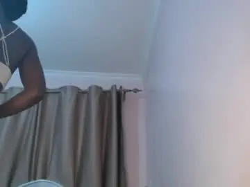 Chaturbate Free Live Porn of nikita_nicky