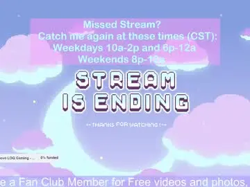 Chaturbate Adult Webcams of sarah_e_xx