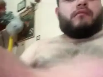 Chaturbate Free Live Porn of sextinboy24