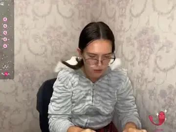 Chaturbate Sex Cam of the_princese