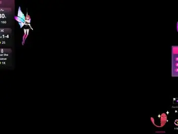 Chaturbate Live Sex of the_princese