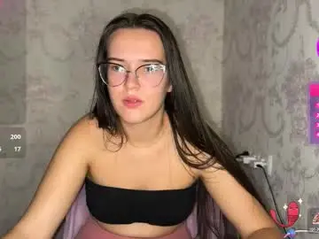 Chaturbate Best Webcam of the_princese