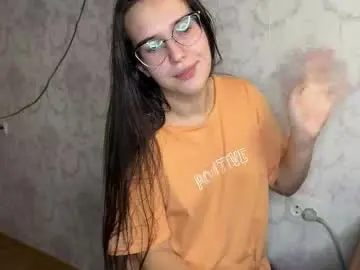 Chaturbate Free Live Porn of the_princese