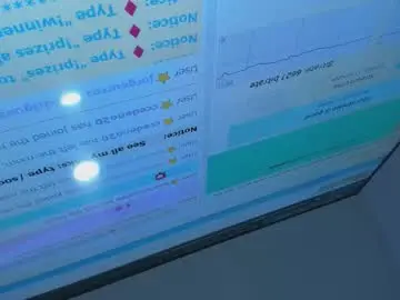 Chaturbate Free Porn Cam of agatha_steel20