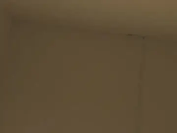 Chaturbate Free Live Porn of agatha_steel20