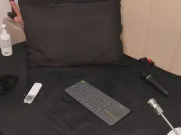 Chaturbate Adult Webcam of agatha_steel20