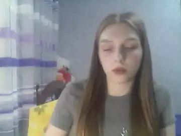 Chaturbate Nude Webcam of andreaxhoney
