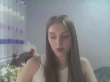Chaturbate Live Porn of andreaxhoney