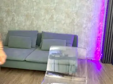 Chaturbate Live Sex of anne_meow