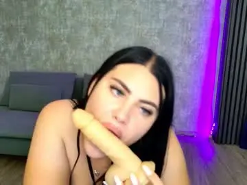 Chaturbate Best live sex cam show of anne_meow