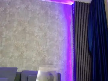 Chaturbate Private Sex Chat of anne_meow