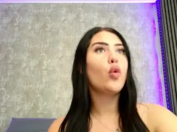 Chaturbate Watch Live Sex Cams of anne_meow