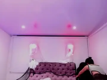 Chaturbate Free Live Porn of auroradiaz_