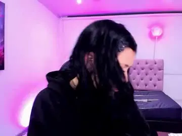 Chaturbate Adult Video Chat of auroradiaz_