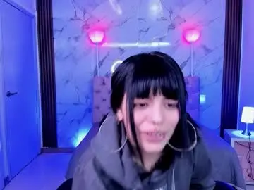 Chaturbate Live Porn of auroradiaz_