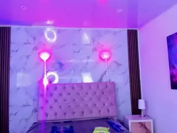 Chaturbate Best Webcam of auroradiaz_