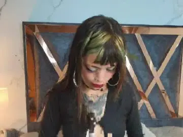 Chaturbate Free Porn Cam of auroradiaz_