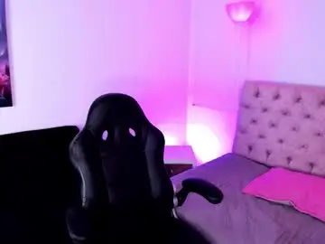 Chaturbate Free Porn Cam of auroradiaz_