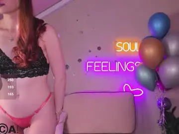 Chaturbate Adult Video Chat of berta_kelly