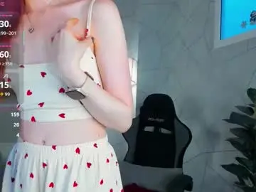 Chaturbate Live Sex Cam of berta_kelly