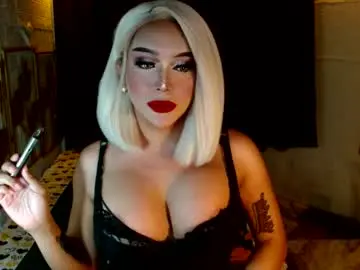 Chaturbate Watch Live Sex Cams of buena_fortuna