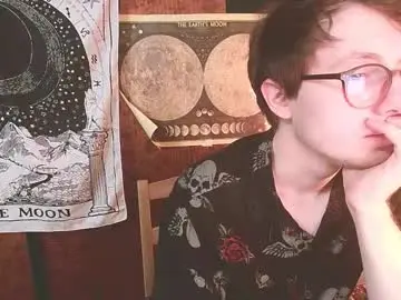 Chaturbate Live Sex of cosmonudes