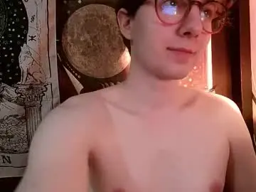 Chaturbate Sex Cam of cosmonudes