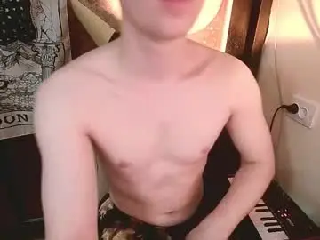 Chaturbate Nude Webcam of cosmonudes