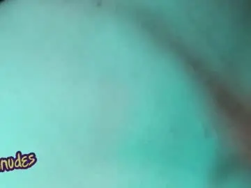 Chaturbate Sex Cam of cosmonudes