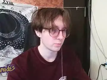 Chaturbate Best Webcam of cosmonudes