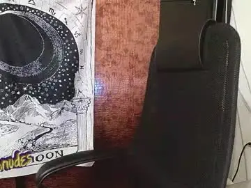 Chaturbate Free Live Porn of cosmonudes