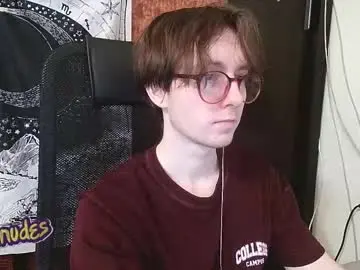 Chaturbate Live Sex of cosmonudes