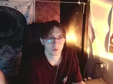 Chaturbate Best live sex cam show of cosmonudes