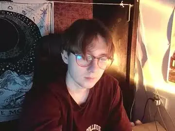 Chaturbate Sex Chat of cosmonudes