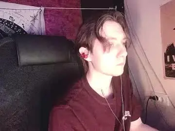 Chaturbate Adult Webcam of cosmonudes