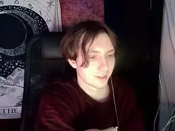 Chaturbate Watch Live Sex Cams of cosmonudes