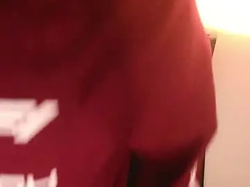 Chaturbate Private Sex Chat of cosmonudes